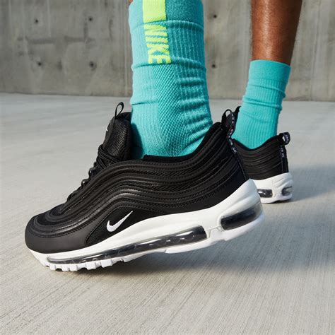 nike air max 97 sale deutschland|Nike Air Max 97 sale men's.